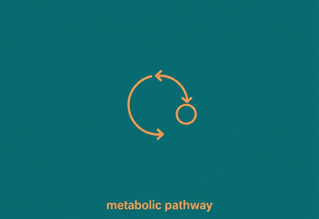 The Feedback Loop: Your body changes, the plan adapts