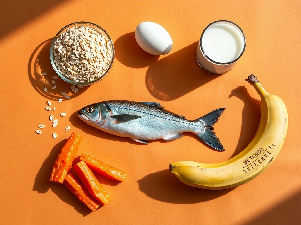 The Local Aisle Audit: Sourcing premium quality on a standard budget